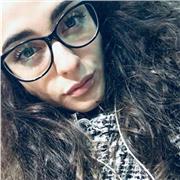 Educatrice Professionale, abilitata all'insegnamento, offro ripetizioni in materie umanistiche